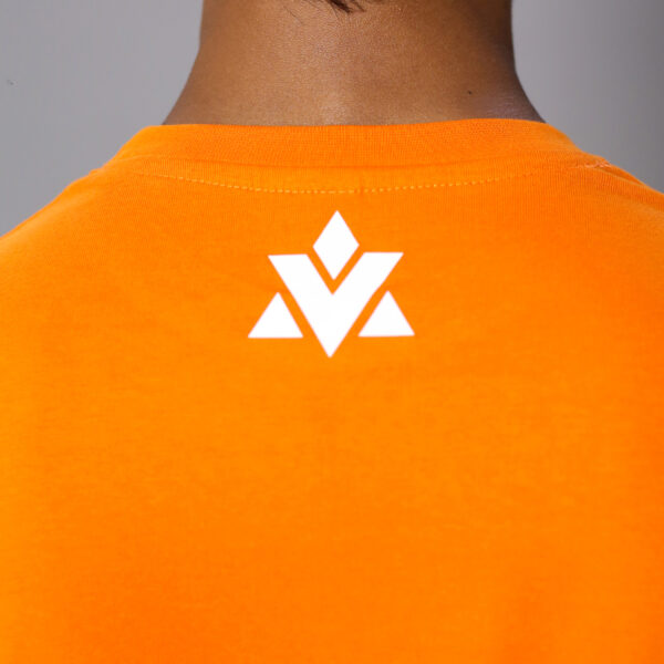 SAVAGE FIT T-SHIRT