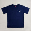 NEVY BLUE OVERSIZE