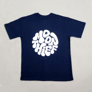 NEVY BLUE OVERSIZE