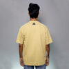 BEIGE OVERSIZE