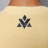 BEIGE OVERSIZE