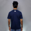 TRUSTISSUE  FIT T-SHIRT