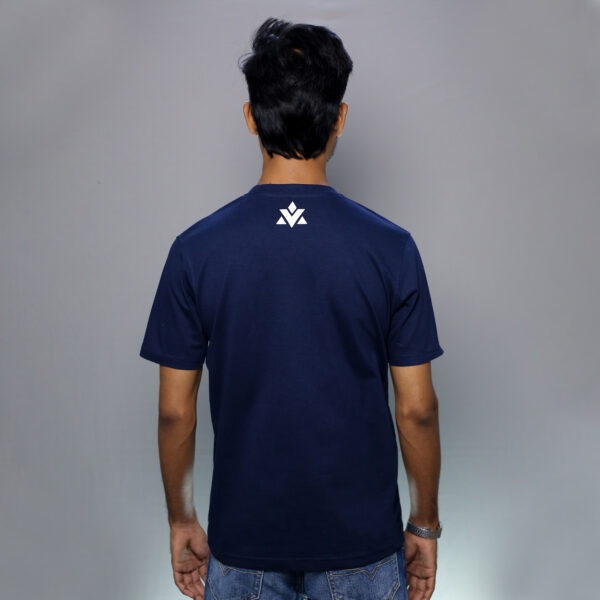 TRUSTISSUE  FIT T-SHIRT
