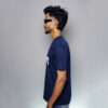 TRUSTISSUE  FIT T-SHIRT