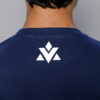 TRUSTISSUE  FIT T-SHIRT