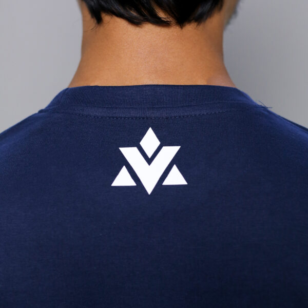 TRUSTISSUE  FIT T-SHIRT