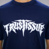 TRUSTISSUE  FIT T-SHIRT