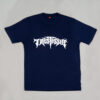 TRUSTISSUE  FIT T-SHIRT