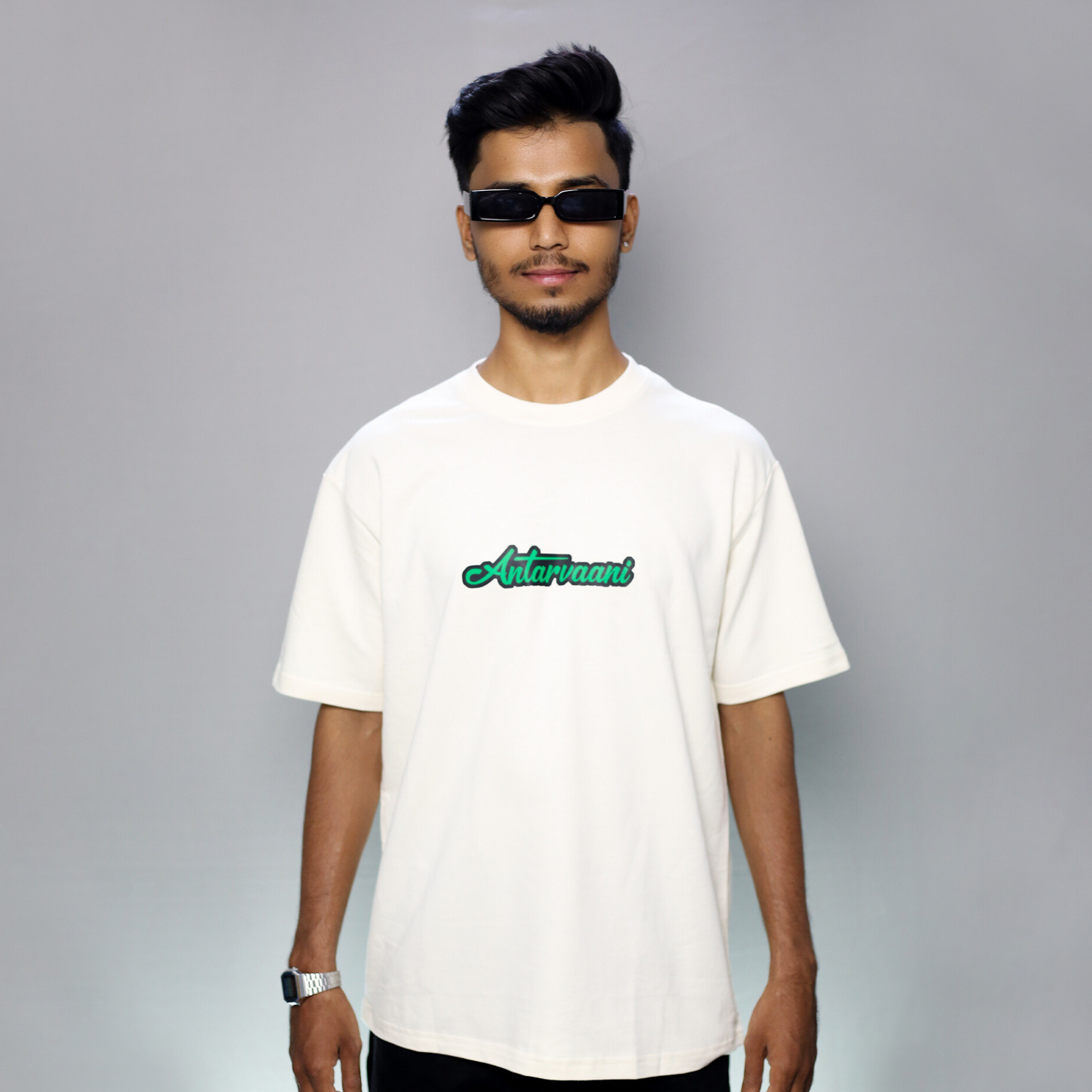 antarvaani over 1