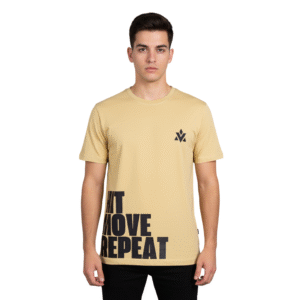 Home bypass secateur