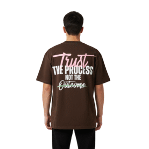 Home bypass secateur