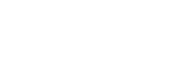 500x500 white logo